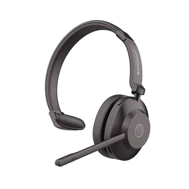 SPTBC1039 Product Image 3
