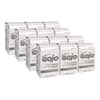 GOJ921212CT - Ultra Mild Lotion Soap with Chloroxylenol Refill, Coconut Scent, 800 mL, 12/Carton