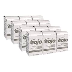 GOJ921212CT Thumbnail