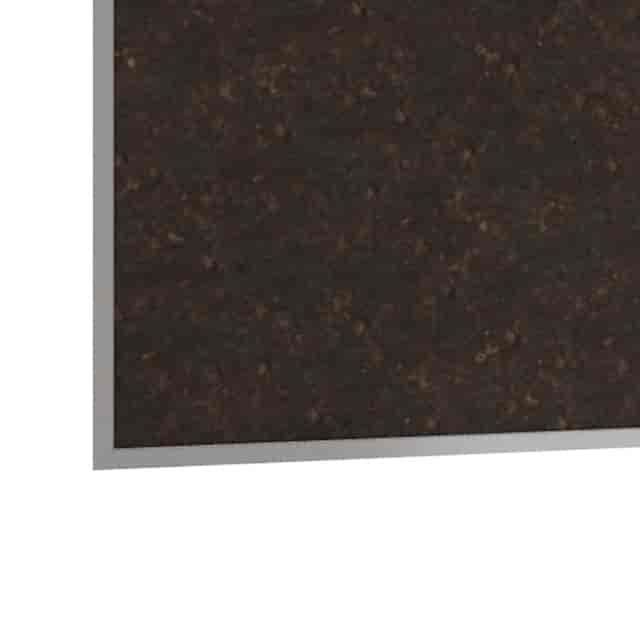 GHEAKCH47 Product Image 3