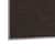 GHEAKCH47 Image Thumbnail 2
