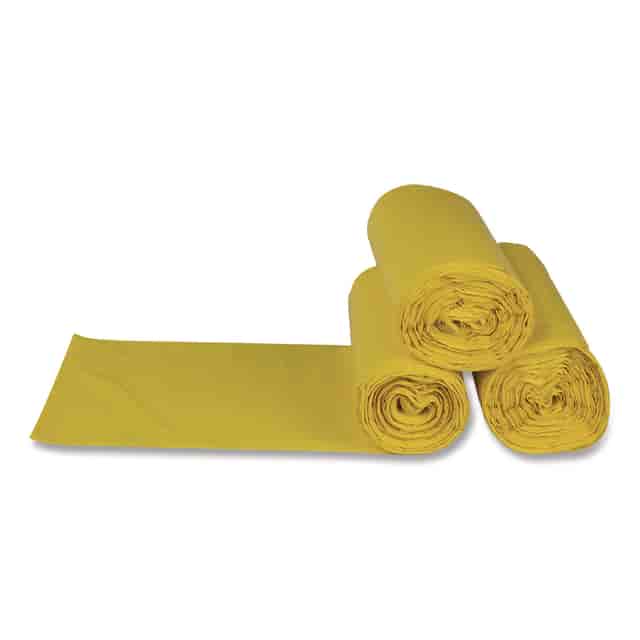 IBSBR3043SPY Product Image 4