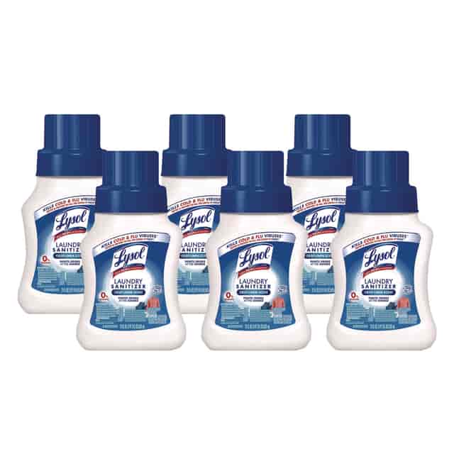 RAC56374CT Product Image 1