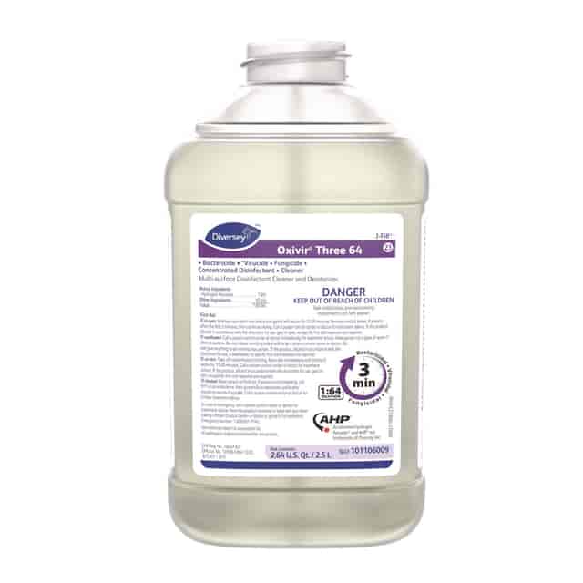 DVS101106009 Product Image 2