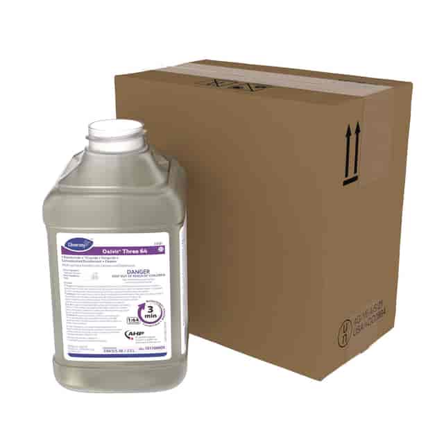 DVS101106009 Product Image 3