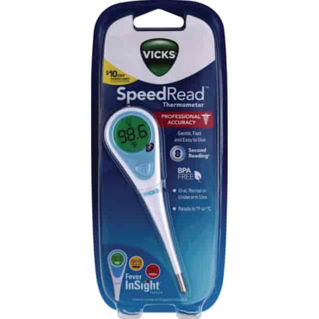 PGCV912US Product Image 2