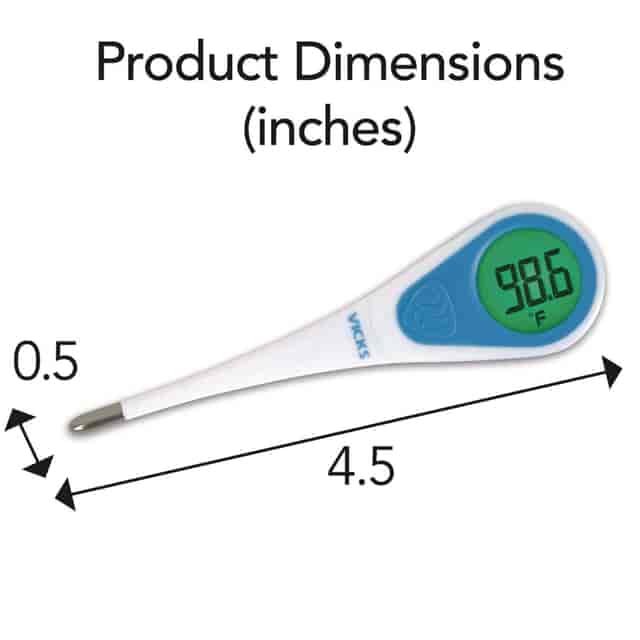 PGCV912US Product Image 5