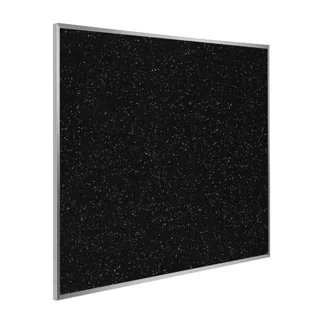 GHEATR47TN Product Image 3