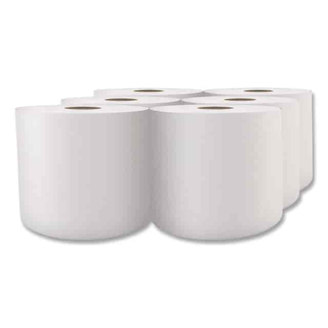 CSDH153 Product Image 3