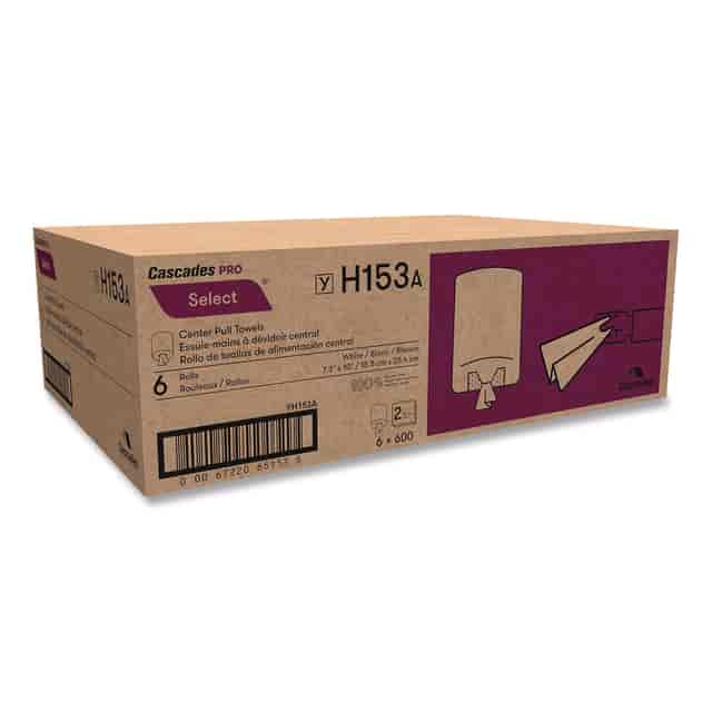 CSDH153 Product Image 4
