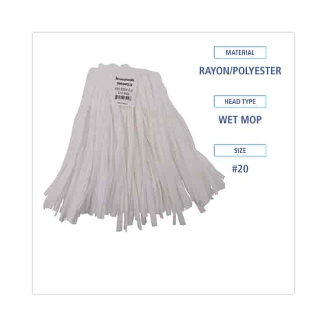 ODCBW1020 Product Image 2