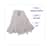 ODCBW1020 Image Thumbnail 1