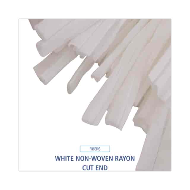 ODCBW1020 Product Image 4