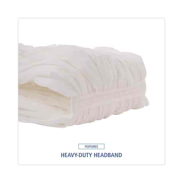 ODCBW1020 Product Image 5