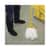 ODCBW1020 Image Thumbnail 5