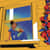 FOL21892 Image Thumbnail 3