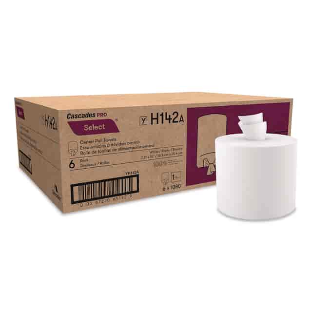 CSDH142 Product Image 2