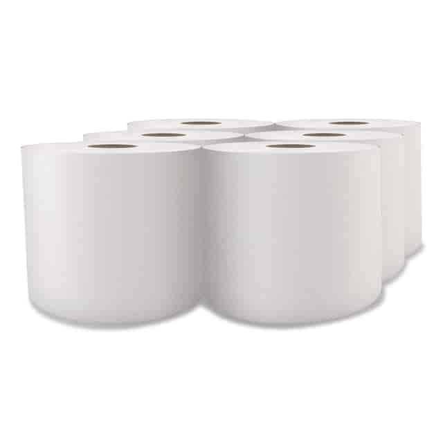 CSDH142 Product Image 3