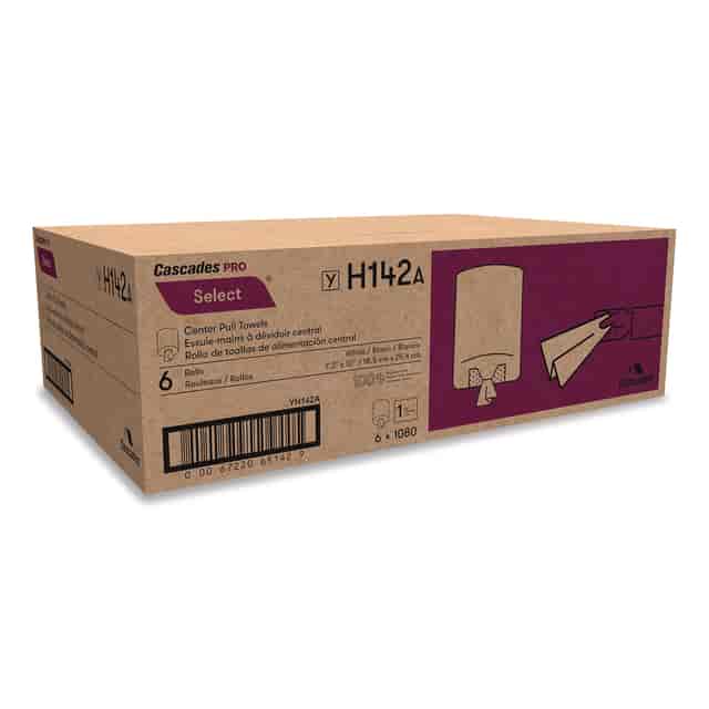 CSDH142 Product Image 4