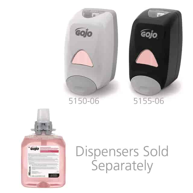 GOJ516104CT Product Image 3