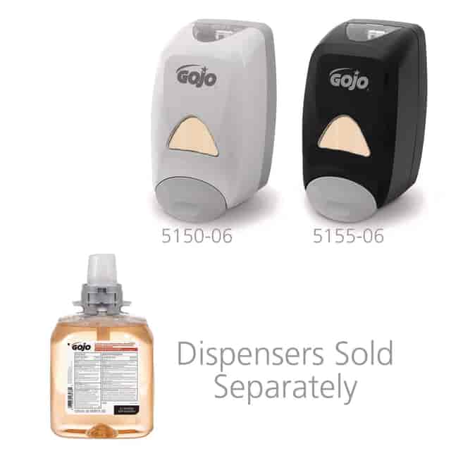 GOJ516204CT Product Image 3
