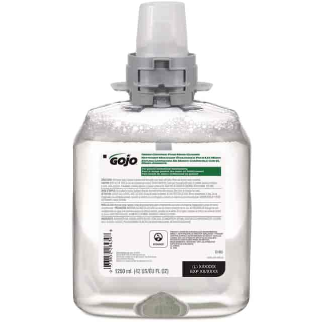 GOJ516504CT Product Image 2