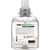 GOJ516504CT Image Thumbnail 1