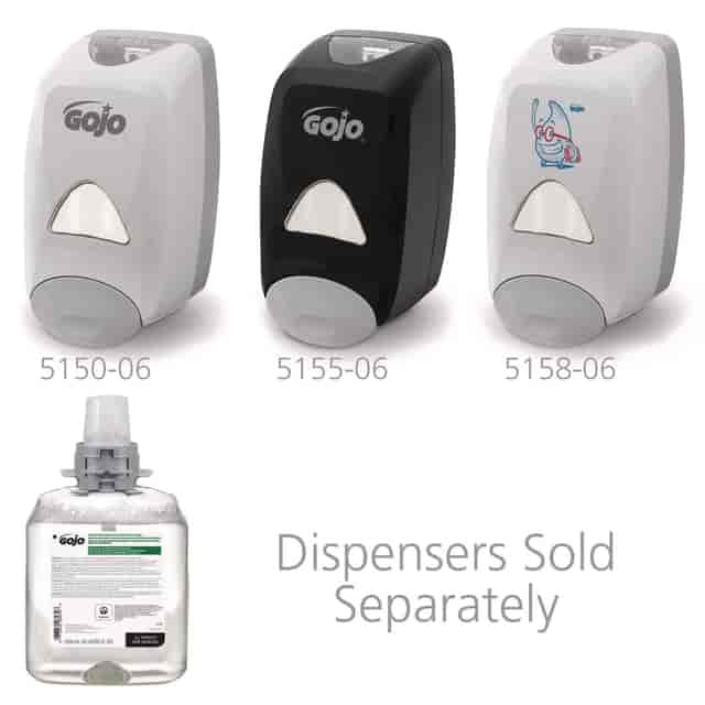 GOJ516504CT Product Image 3