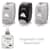 GOJ516504CT Image Thumbnail 2