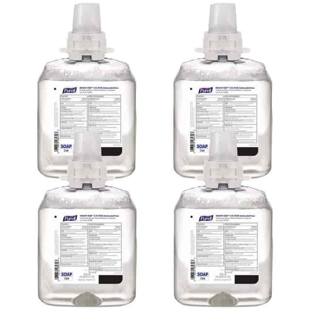 GOJ517804CT Product Image 2