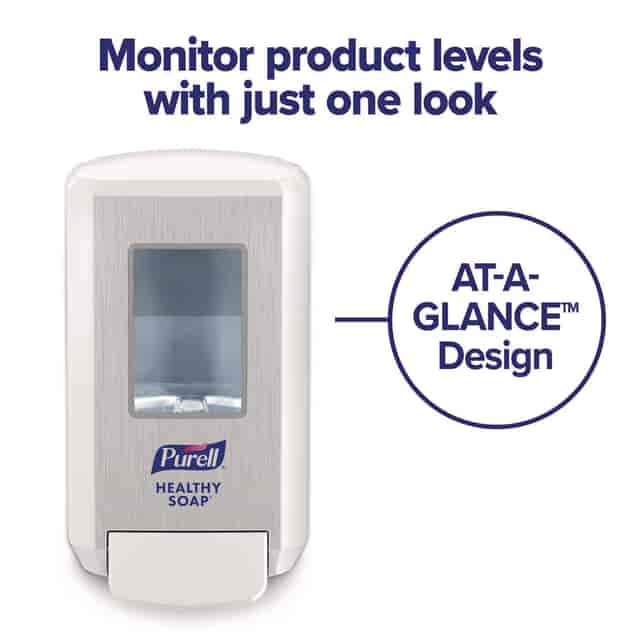 GOJ517804CT Product Image 5