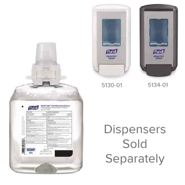 GOJ517804CT Product Image 6
