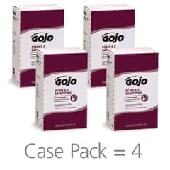GOJ728104CT Thumbnail