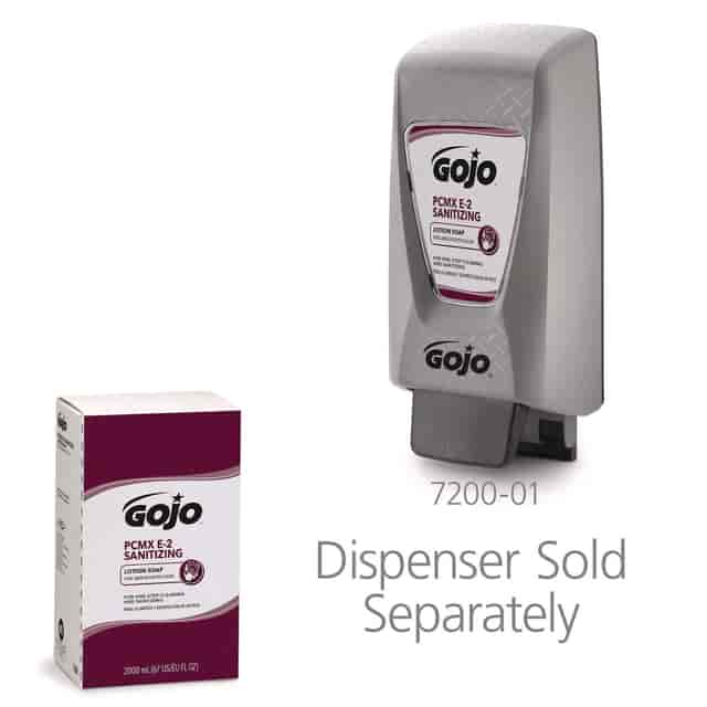 GOJ728104CT Product Image 3