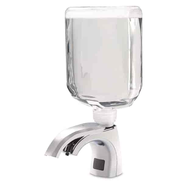 GOJ867104CT Product Image 4