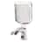 GOJ867104CT Image Thumbnail 3