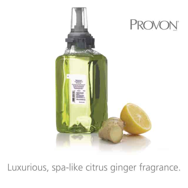 GOJ882403 Product Image 3