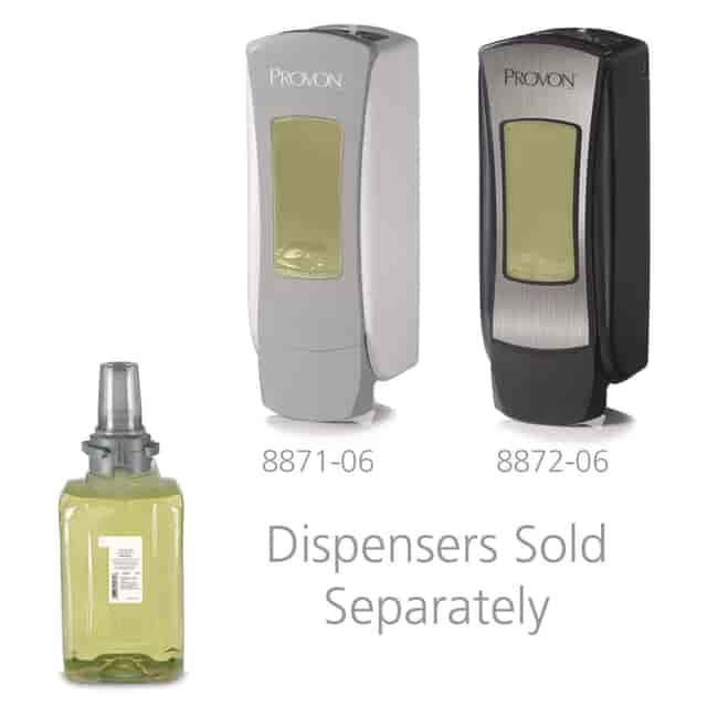 GOJ882403 Product Image 4