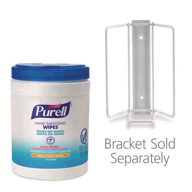 GOJ901401 Product Image 2