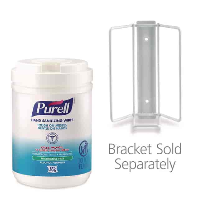 GOJ901401 Product Image 3