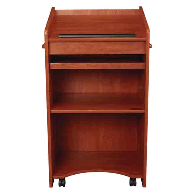 NPS600CH Product Image 3