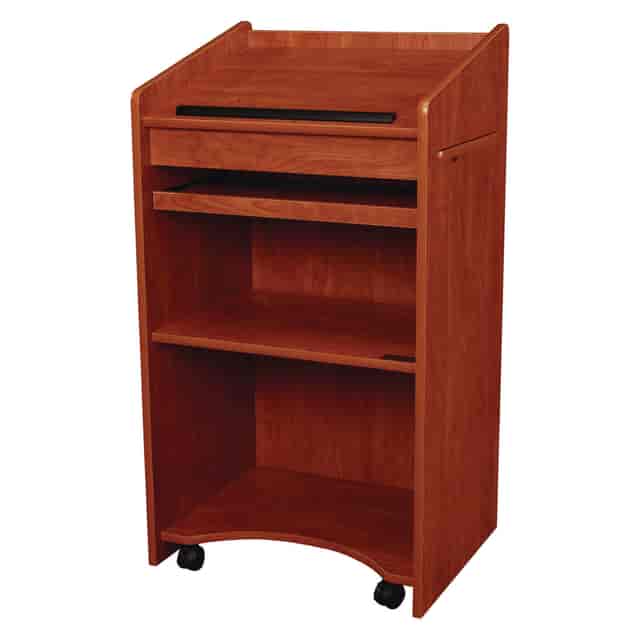 NPS600CH Product Image 2