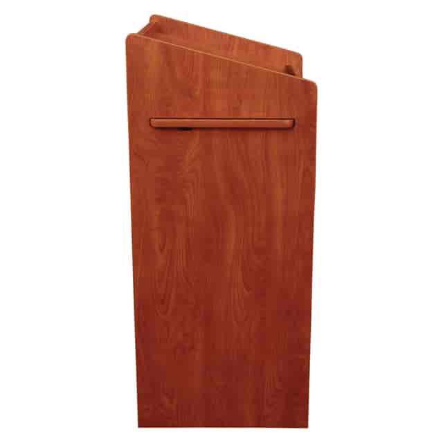 NPS600CH Product Image 4