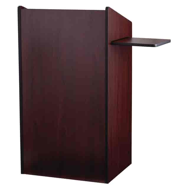 NPS600MY Product Image 4