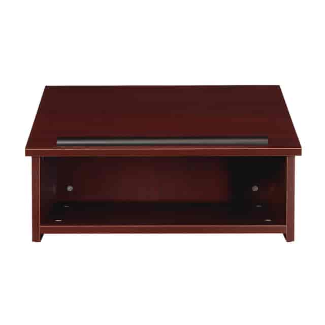 NPS22MY Product Image 2