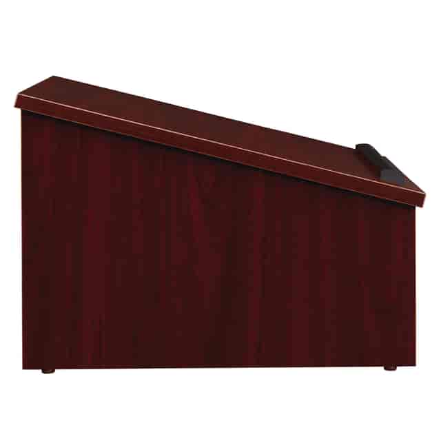 NPS22MY Product Image 3