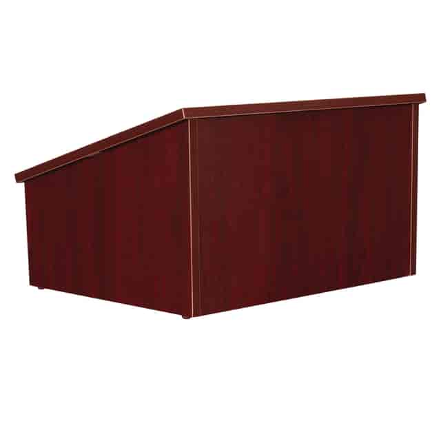 NPS22MY Product Image 4