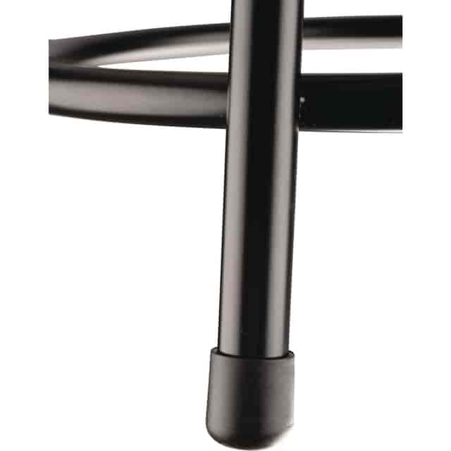NPS621810 Product Image 4