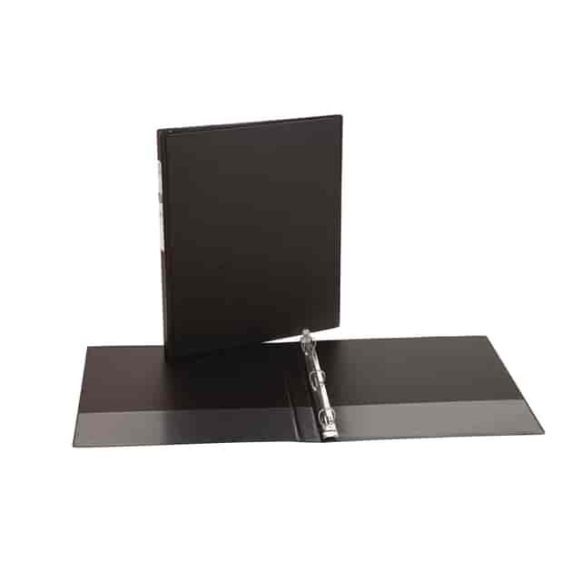 AVE03201 Product Image 11