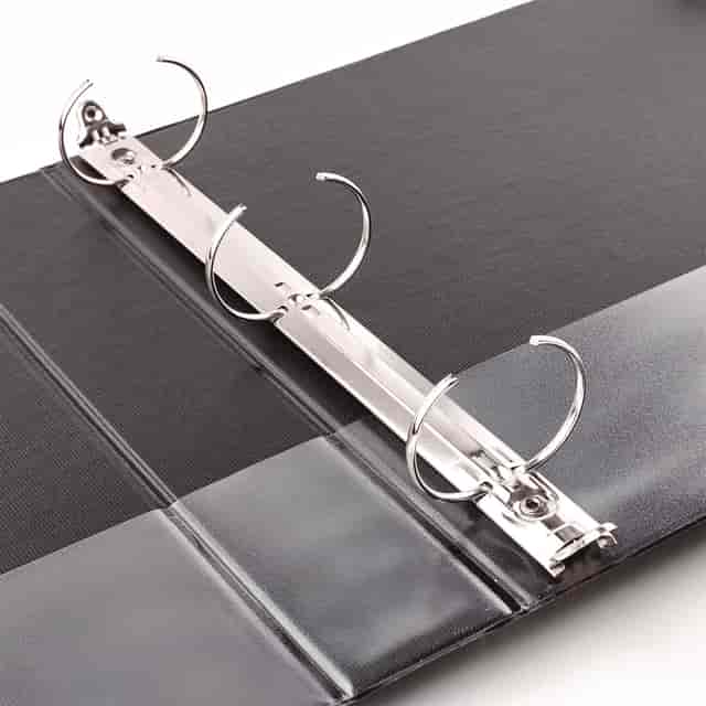 AVE03201 Product Image 15